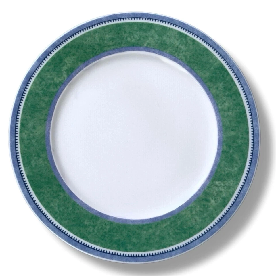 Villeroy Boch SWITCH 3 Frühstücksteller COSTA Dessert Kuchen Gallo 21 cm AUSWAHL - Bild 2 von 4