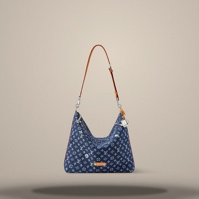 Louis Vuitton Tasche Vagabond M27555 157273399