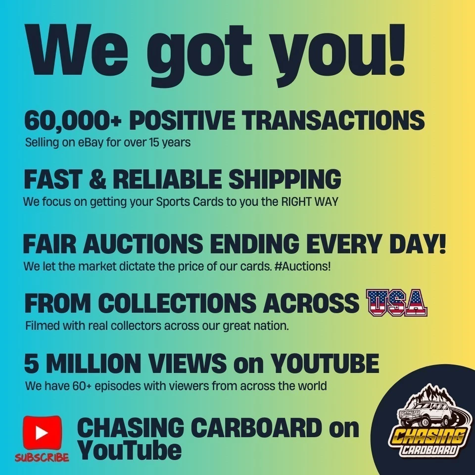 2012 Press Pass Legends RAY EVERNHAM /150 Auto Press Proof #LG-RE NASCAR N361 - Image 3 of 3