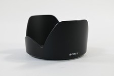 Sony ALC-SH109 Lens Hood Shade for Power Zoom SEL-P18200 G186
