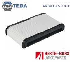 J1320338 MOTOR LUFTFILTER MOTORFILTER HERTH+BUSS JAKOPARTS FÜR KIA NIRO II