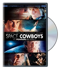 Space Cowboys
