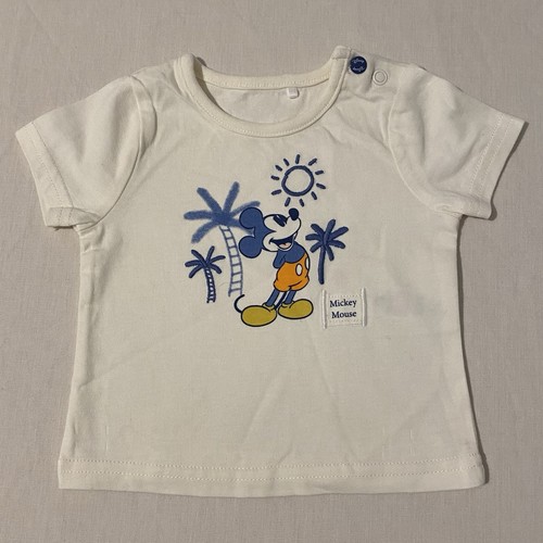 Baby Boys 0-3 Months Clothes Bundle - Picture 11 of 11