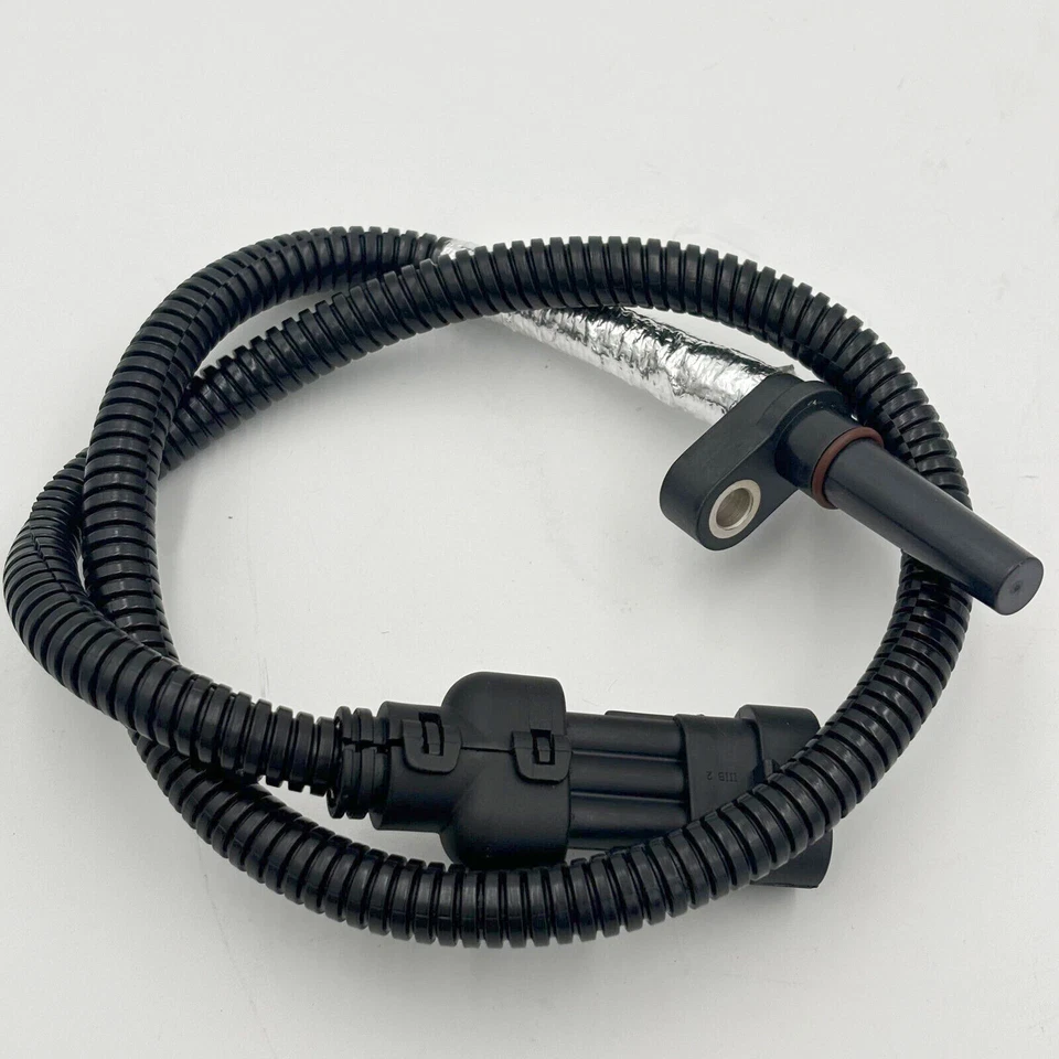 Cummins Turbo Speed Sensor 68039104AA For 2007-12 Dodge RAM 2500/3500/4500 6.7L - Изображение 3 из 4