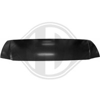 Motorhaube Diederichs 2622000 FÜR Chrysler Dodge Haube Motorraumhaube