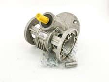 New Bonfiglioli VF49 F1 24 P71B5 B3 COP-42 Ge...
