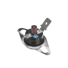 Lennox 78L29- Genuine OEM Replacement Part
