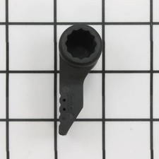 Milwaukee 44-10-0018 Depth Lever Power Tool Under 1 lb. Lightweight Design