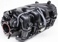 28310-2B600 OEM Hyundai, Kia Accent, Rio, Soul, Veloster Intake Manifold