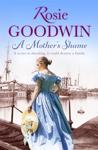 A Mother's Shame - Image 4