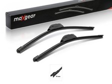 WISCHBLATT F&Uuml;R MERCEDES-BENZ GLE (W166) - MAXGEAR 39-0792