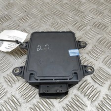 Kia Soul MK2 PS Handbremssteuergerät 59790-E4000 Elektrizität 2015 30356794