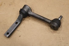 1963-1982 Corvette Original Idler Arm NCRS No Grease Fittings GM # 3779185