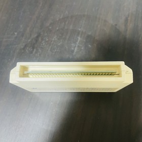 Ninja Ryukenden Nintendo Famicom Tecmo 1988 TCF-NY Japanese Version Action