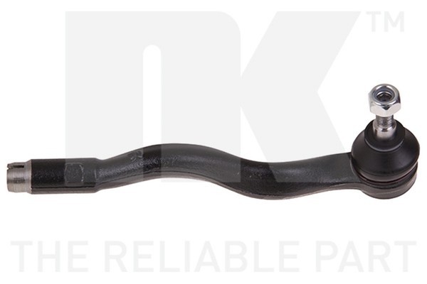 Spurstangenkopf Gelenkkopf Nk 5031512 FüR Bmw 5031511 Z3 E36 14X1,5 3Er Roadster-image