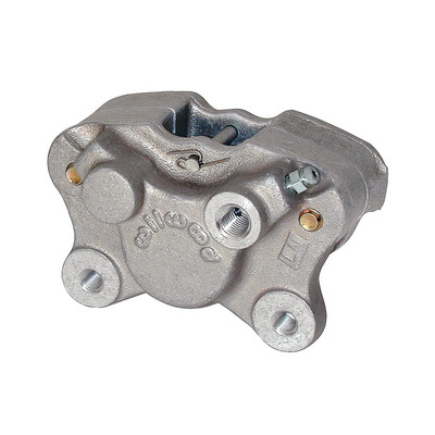 Wilwood 120-5456 PS-1 Lug Mount Bremssattel 2 Kolben Links