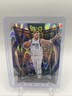 2024-25 Panini Select - Concourse Level Luka Dončić #56 Tectonic Prizm