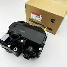 4387304RX Denoxtronic 2.2 Control DEF UREA PUMP 12V For Cummins ISX ISB ISC