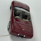 Bild 6 von 7