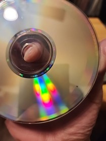 Panzer Dragoon II Zwei Sega Saturn CIB complete W/ Registration Card