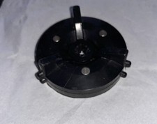 NOYAU NAB POUR MAGNÉTOPHONE A BANDE