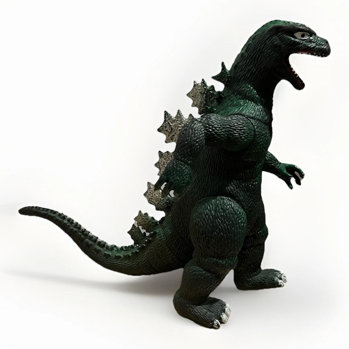 Imperial Godzilla Toys for sale | eBay