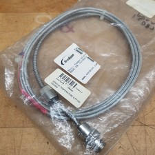 Nordson 7050045 Temperature Sensor - NEW