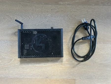 Control 4 C4EA3 Entertainment and Automation Controller W Power Cord - Control 4