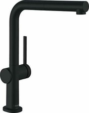 Kitchen Faucet HANSGROHE Talis S M54 72808670
