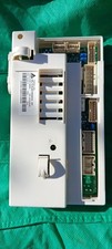 Hotpoint,Indesit Washer Main Control Board/Module Programmed C00307497