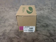 NEW Plombco LHZS-1.25 1.25oz LHZS Series Wheel Balancing Weights 25 Pack (G175)