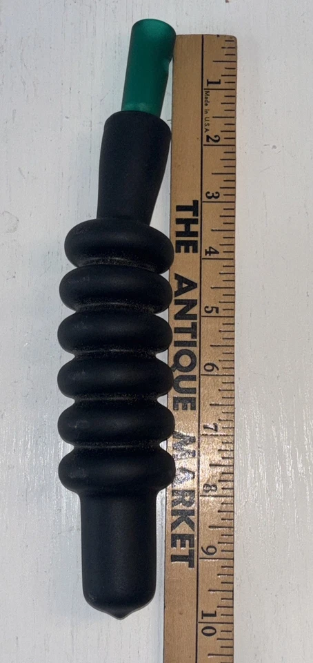 Primos Feeding Mallard Duck Call - Image 4 of 4