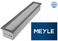 Meyle 0120940063 Luftfilter Luftfiltereinsatz FüR Mercedes-Benz