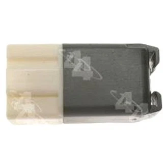 For Mazda Miata 1990 Four Seasons A/C Standard Relay Foto 3 de 3