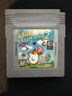 Nintendo Kirby's Dream Land 2 Nintendo Game Boy Cartridge NTSC-U/C (US/Canada)