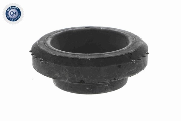 Vaico Anschlagpuffer, Federung V30-0964 FüR MERCEDES-BENZ-image