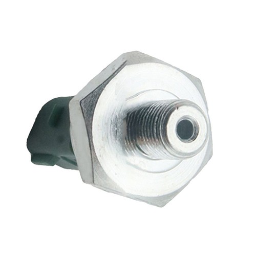 Oil Pressure Sensor Perfect Fit Precise Pressure Control Reliable Performance - Picture 5 of 12