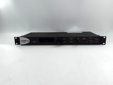 Vaddio AV BRIDGE SYSTEM - 999-8210-000