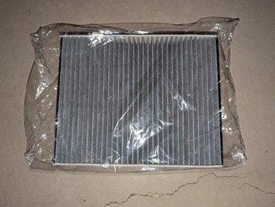 Cabin Air Filter Corteco #80004354 2012-24 BMW  230 M2 M240 330 328 335 430 440