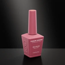 Chaun Legend Professional Gel Polish 0.5fl oz/15mL LG5026 Ex Fling