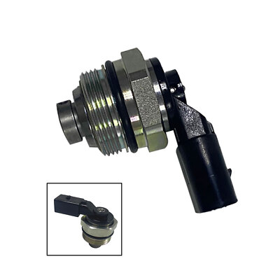 #ad Left Right Pressure Fuel Pump Converter 079127025C For Audi A6 A8 Q7 S5 VW 4.2L $37.59