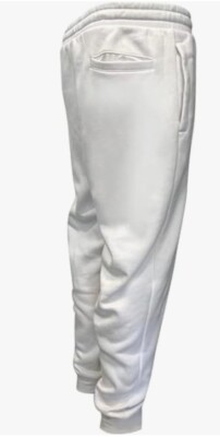 men's jordan mashup jumpman classics fleece jogger pants