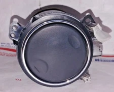 05 06 07 08 09 10 CHRYSLER PT CRUISER LEFT LHC AC AIR VENT DUCT CLIMATE TRIM