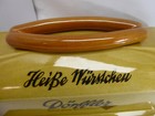 Bild 4 von 21