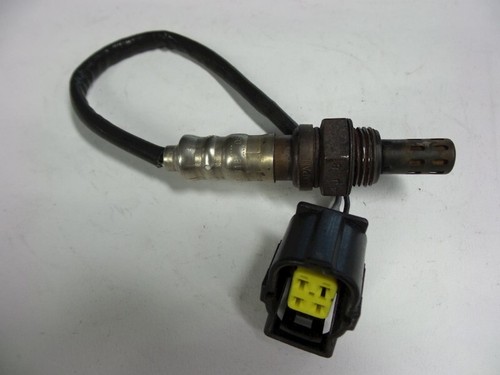 LAMBDASONDE Mercedes-Benz A (W169) 2005 A0035428118