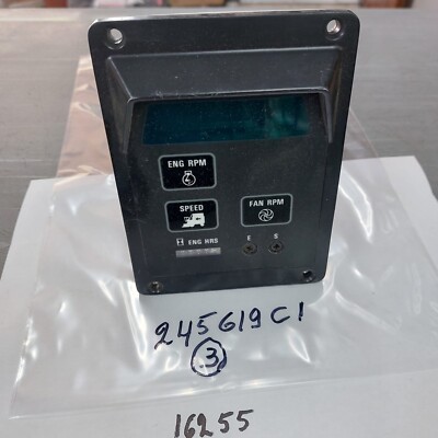 Qué Le Pasa Al Hijo De Cher? La Cantante Busca La Custodia De Elijah - Foto 4