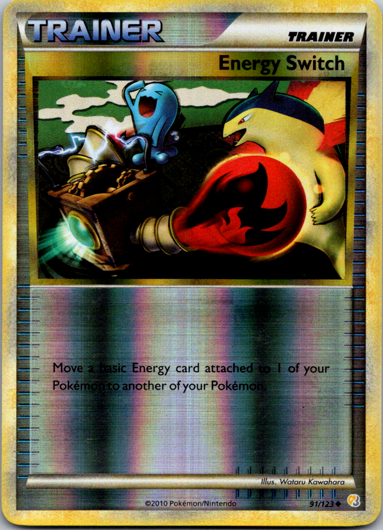 Pokemon HeartGold SoulSilver Base Set - Choose Your Card 2010 Vintage - NM/LP | eBay Pokemon HeartGold SoulSilver Base Set - Choose Your Card 2010 Vintage - NM/LP | eBay