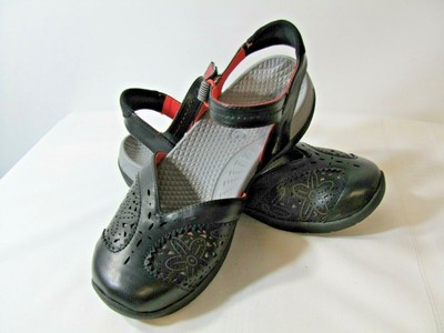 baretraps rebound shoes