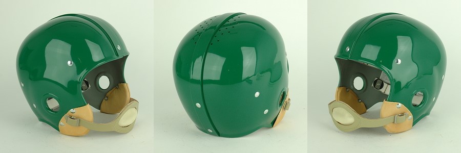 aireolite motorcycle helmet EN 966 Full face Paraglidier GD-A Hang glidier helmets free shipping – skyherohelmet Injection molded polycarbonate shell optic Loungefly Disney Little Mermaid Terrain Type:Street