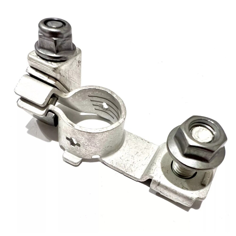 Positive Battery Terminal For Hyundai Sonata Venue Kia Soul Seltos